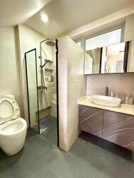 Chai Chee Road (D16), Semi-Detached #459662561